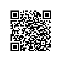 上海辦公家具品牌廠家——量身打造波士頓咨詢集團上海辦事處時尚專屬辦公空間