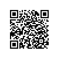 上海辦公家具品牌廠家——碧江辦公家具VS德蒙奇(上海)辦公室合作案例欣賞