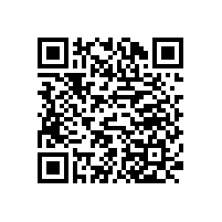 上海辦公家具品牌：帶您領略創意清新的現代辦公家具