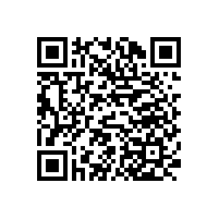 上海辦公家具品牌哪家好?碧江辦公家具網最好!