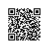 上海辦公家具：“潛規則”被扭曲，誰是幕后推手?