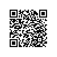 上海辦公家具企業電商不可忽視的現狀？