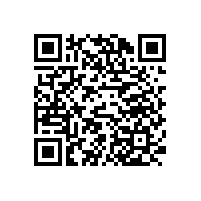 上海辦公家具如何購買?