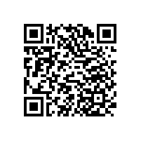 上海辦公家具軟裝中的色彩設計