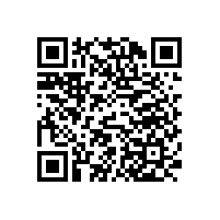【上海辦公家具】上海辦公家具廠有哪些?上海知名辦公家具排行