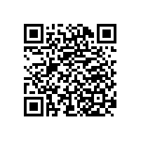 上海辦公家具設計——辦公家具是辦公室永恒的話題