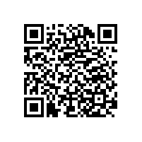 上海辦公家具設計——辦公桌椅的時尚趨勢