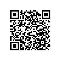 上海辦公家具設計——辦公家具逐漸走向年輕化