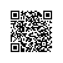 上海辦公家具設計——碧江家具的“雙十一”活動開始了!