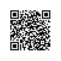 碧江家具——上海辦公家具設計最好的廠家