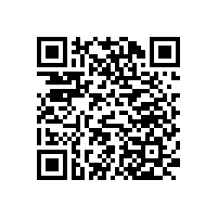 上海辦公家具：設計創新回歸市場定位