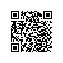 上海辦公家具設計的那些事兒?