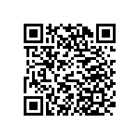 上海辦公家具設計的未來