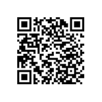 上海辦公家具設計方案要求是什么