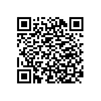 上海辦公家具設計公司：經理辦公室家具設計新潮流