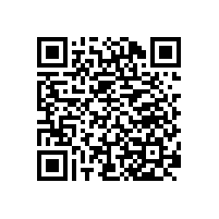上海辦公家具設計公司——您理想的職員辦公室家具設計是啥樣?