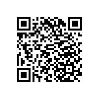 上海辦公家具設計公司哪家強?碧江辦公家具網用案例說話