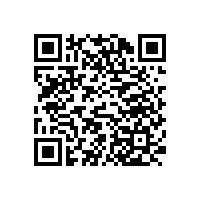 上海辦公家具設計公司哪家強?碧江家具，您身邊的定制顧問!