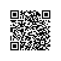 上海辦公家具設計——環保人性化的辦公家具