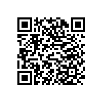 上海辦公家具設計——教你怎樣選購現代時尚辦公家具