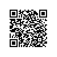 上海辦公家具設計——讓辦公家具更生活化