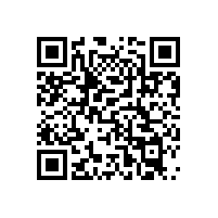 上海辦公家具設計——如何搭配辦公家具？