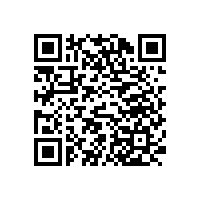 上海辦公家具設計——舒適的辦公休閑椅