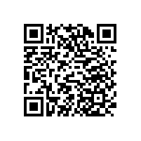 上海辦公家具設計——現代辦公家具走進家庭