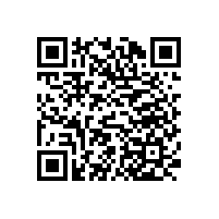 上海辦公家具提醒你如何正確關注價格？