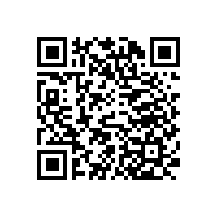 上海辦公家具——文化與物質的結合