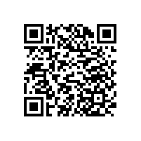 上海辦公家具新革命——水性漆讓家具不再刺鼻