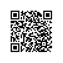 上海辦公家具線下第一體驗館——碧江家具