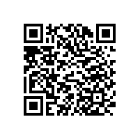 上海辦公家具線下展示廳