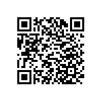 上海辦公家具行業3大預言