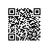 上海辦公家具行業觸網大調查 3D展廳成為一個嶄新兩點