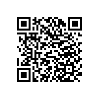 上海辦公家具需要具備的兩大基本特性