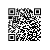 上海辦公家具行業借助互聯網迎來新機遇