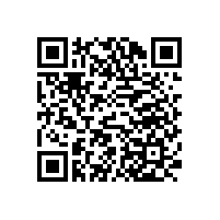 上海辦公家具選擇的方向是什么?