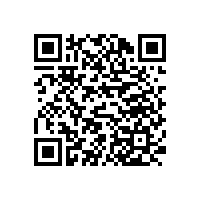 上海辦公家具：原創設計呈現強勁生命力