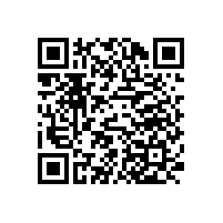 上海辦公家具業勢頭猛 把握核心贏市場