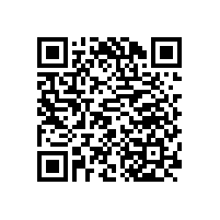 【上海辦公家具最好的廠家】辦公家具定制都有哪些風格?