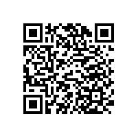 上海辦公家具最好的公司