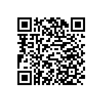 上海辦公家具展會的亮點有哪些？