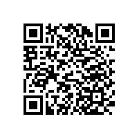 上海辦公家具：追求不以規矩的美麗