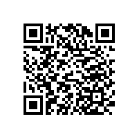 上海辦公家具走起年輕化路線