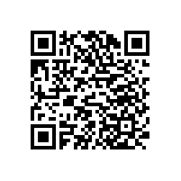 上海辦公家具正在向環保智能化轉型