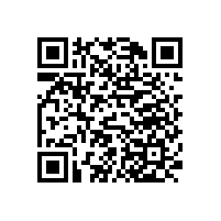 上海辦公屏風隔斷報價,貨比三家【碧江家具】