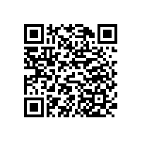 上海辦公屏風隔斷報價,24小時在線服務【碧江家具】