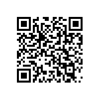 上海辦公屏風隔斷報價，源頭廠家【碧江家具】