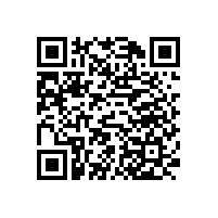 上海辦公屏風隔斷報價【碧江家具】